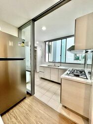 Botannia (D5), Condominium #629433031